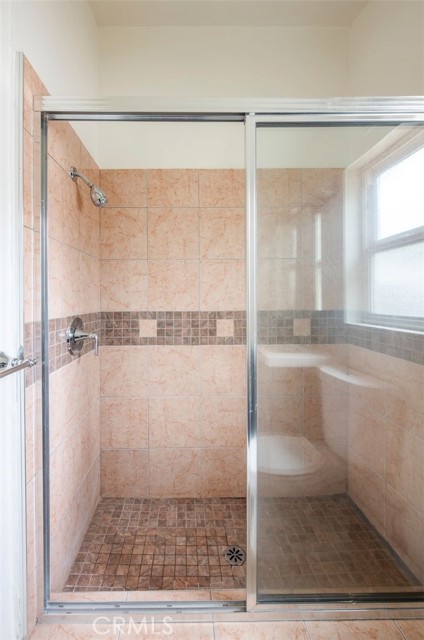 MLS #SR25254979 image #12