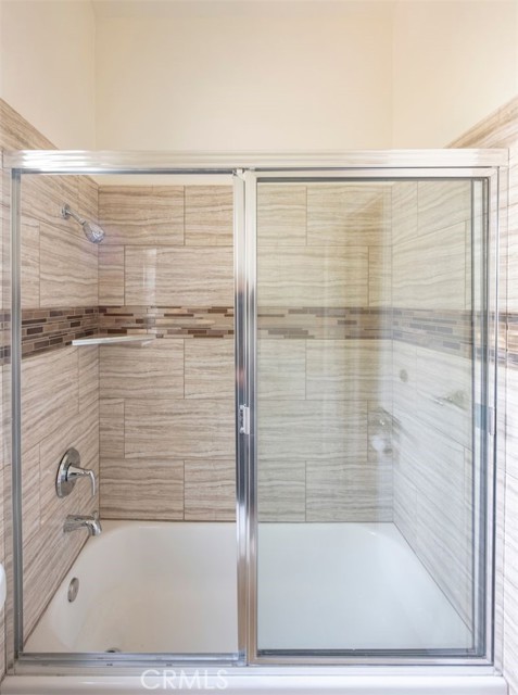 MLS #SR25254979 image #13