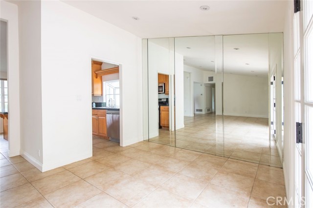 MLS #SR25254979 image #14