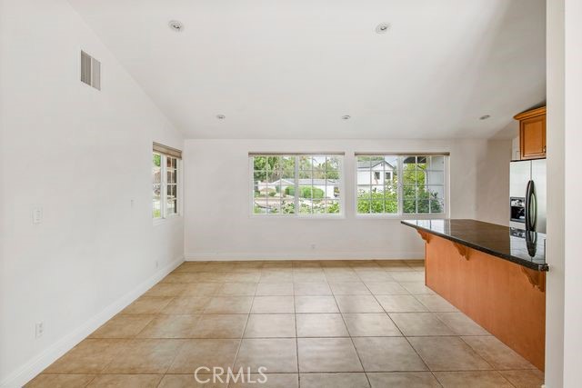 MLS #SR25254979 image #15