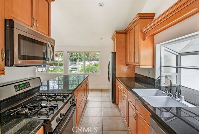 MLS #SR25254979 image #16