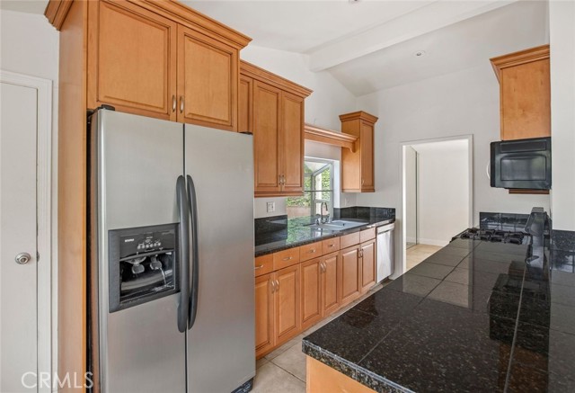 MLS #SR25254979 image #17