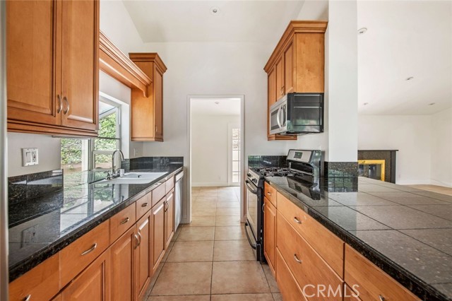 MLS #SR25254979 image #19