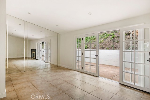 MLS #SR25254979 image #2