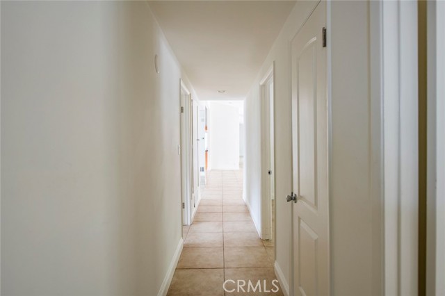 MLS #SR25254979 image #20