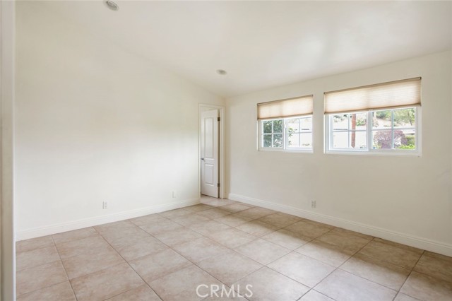 MLS #SR25254979 image #21