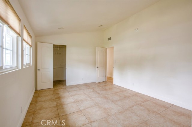 MLS #SR25254979 image #22