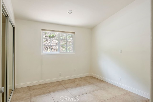 MLS #SR25254979 image #23