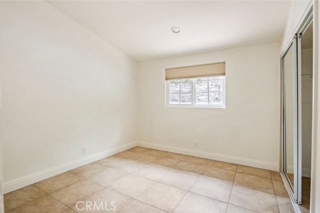 MLS #SR25254979 image #24