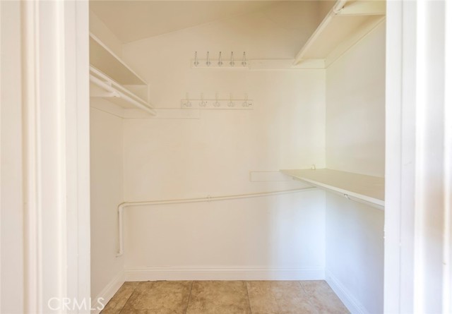 MLS #SR25254979 image #25