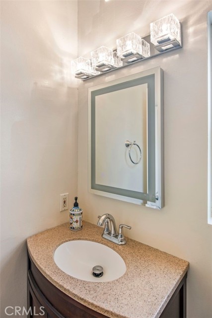 MLS #SR25254979 image #26