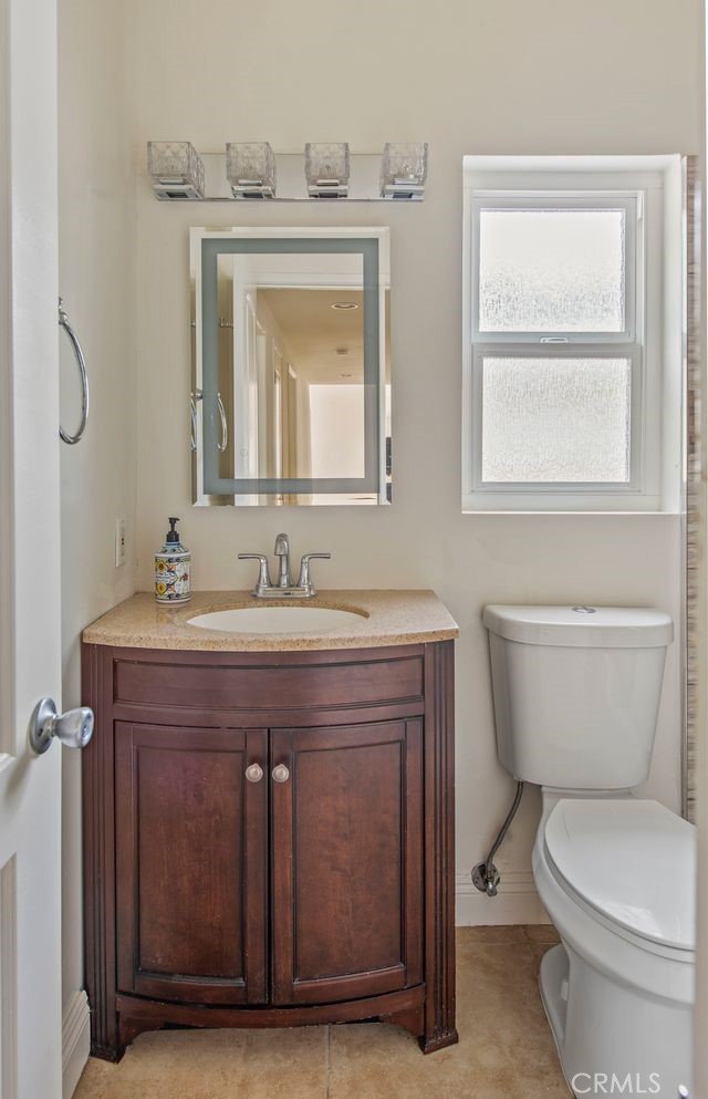 MLS #SR25254979 image #27