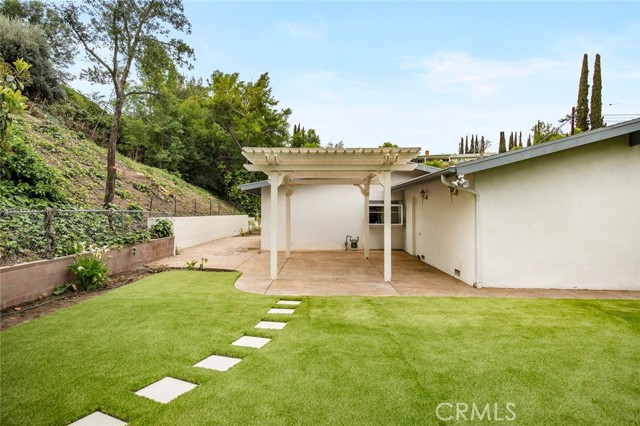 MLS #SR25254979 image #29