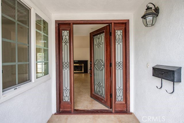 MLS #SR25254979 image #3