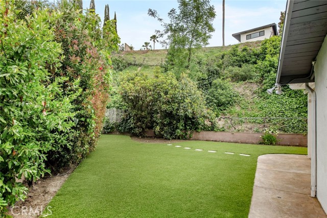 MLS #SR25254979 image #30