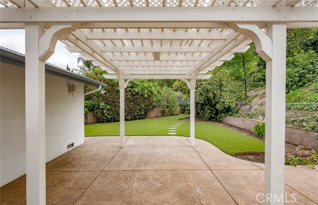 MLS #SR25254979 image #31