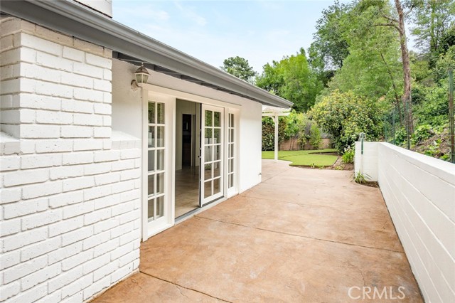 MLS #SR25254979 image #32