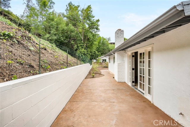 MLS #SR25254979 image #33