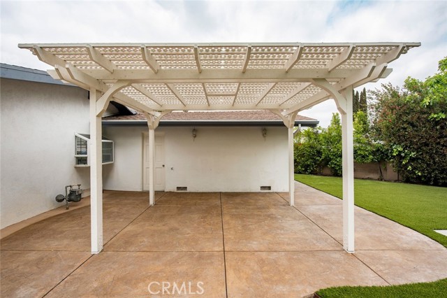 MLS #SR25254979 image #34