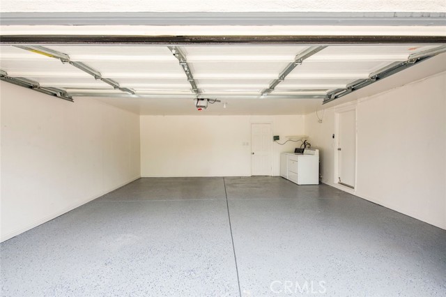 MLS #SR25254979 image #36