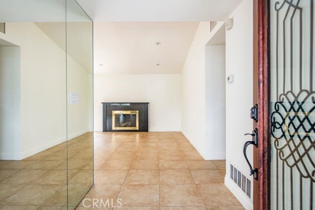 MLS #SR25254979 image #4