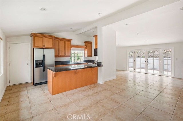 MLS #SR25254979 image #5