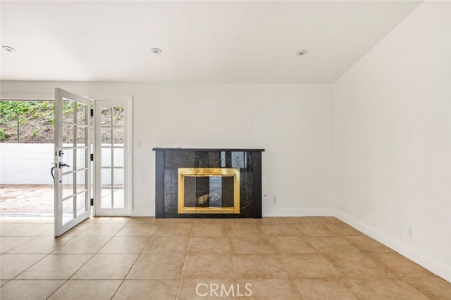 MLS #SR25254979 image #6