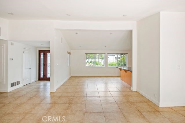 MLS #SR25254979 image #7