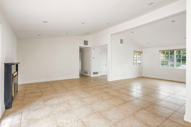 MLS #SR25254979 image #8