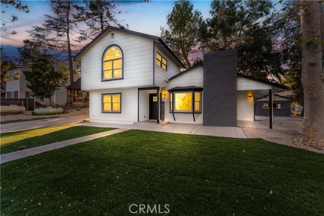 MLS #SR25255007 image #1