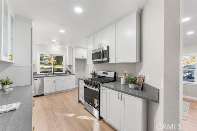 MLS #SR25255007 image #10