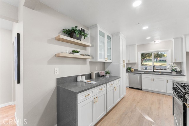 MLS #SR25255007 image #11