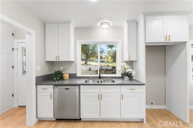 MLS #SR25255007 image #12