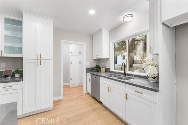 MLS #SR25255007 image #13