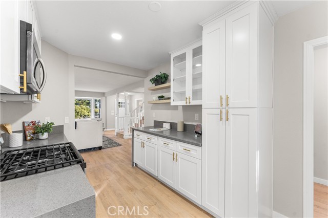 MLS #SR25255007 image #14