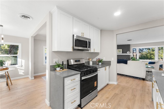 MLS #SR25255007 image #15