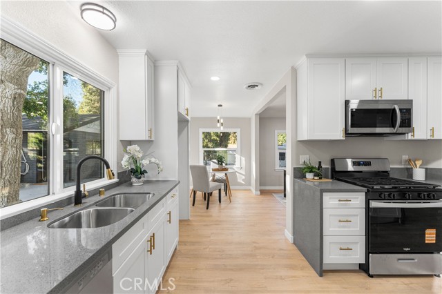 MLS #SR25255007 image #16