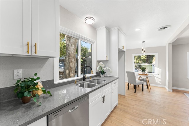 MLS #SR25255007 image #17