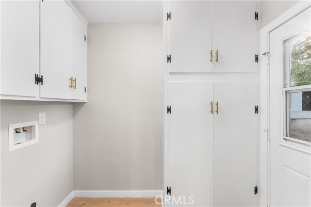 MLS #SR25255007 image #18