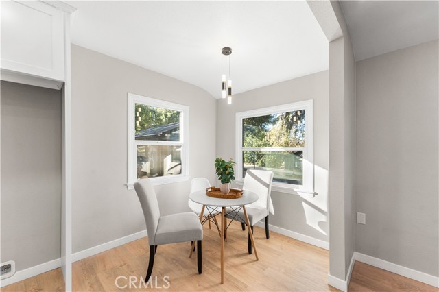 MLS #SR25255007 image #19