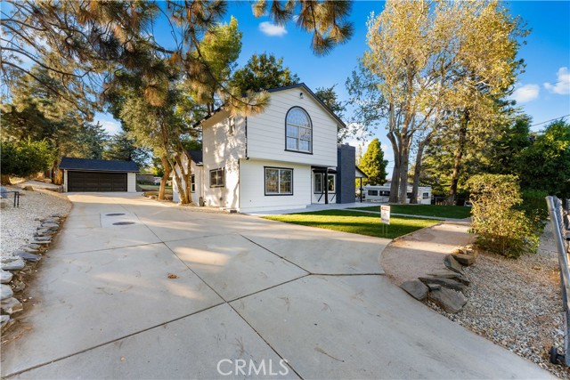 MLS #SR25255007 image #2