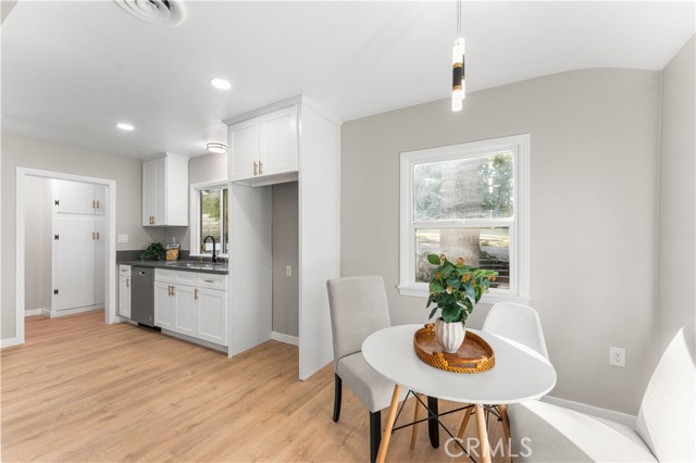 MLS #SR25255007 image #20