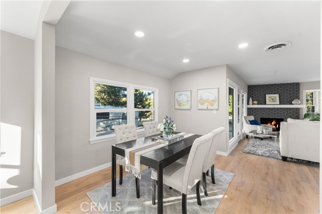 MLS #SR25255007 image #21