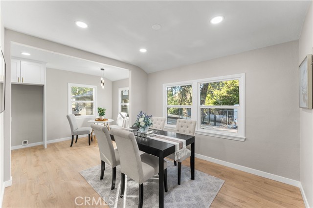 MLS #SR25255007 image #22