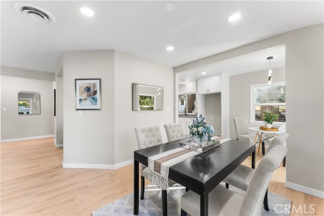 MLS #SR25255007 image #23