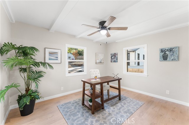 MLS #SR25255007 image #24