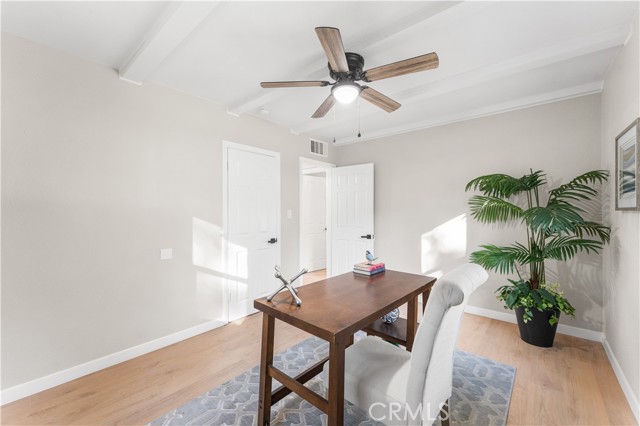 MLS #SR25255007 image #25