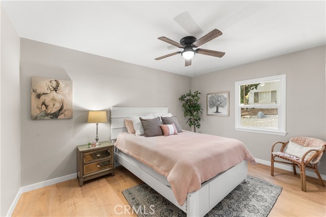 MLS #SR25255007 image #26