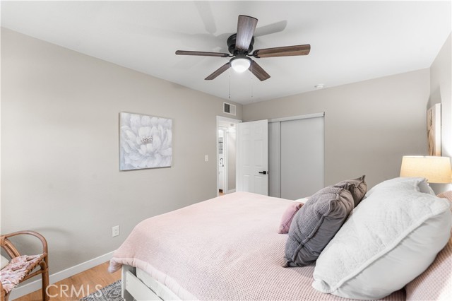 MLS #SR25255007 image #27