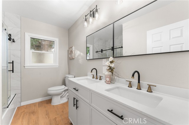 MLS #SR25255007 image #28